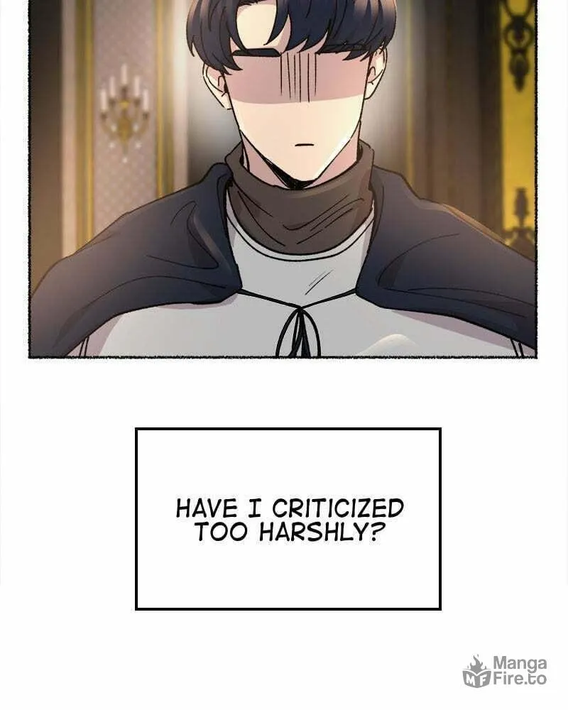 Read Like Wind on a Dry Branch chapter 69 image 107 on Lezhin