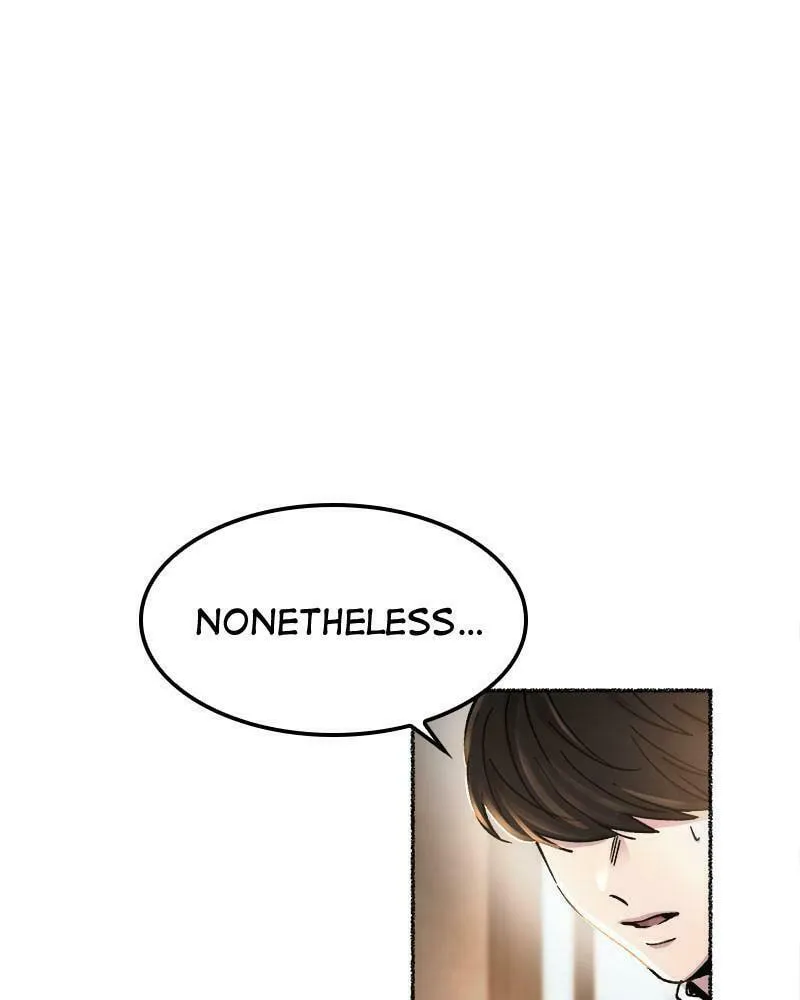 Read Like Wind on a Dry Branch chapter 69 image 108 on Lezhin