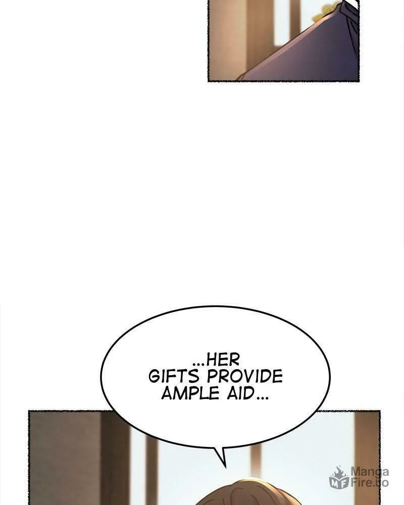 Read Like Wind on a Dry Branch chapter 69 image 109 on Lezhin