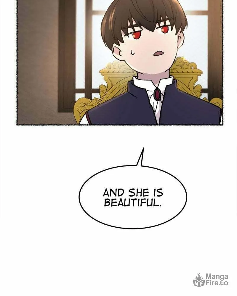 Read Like Wind on a Dry Branch chapter 69 image 110 on Lezhin