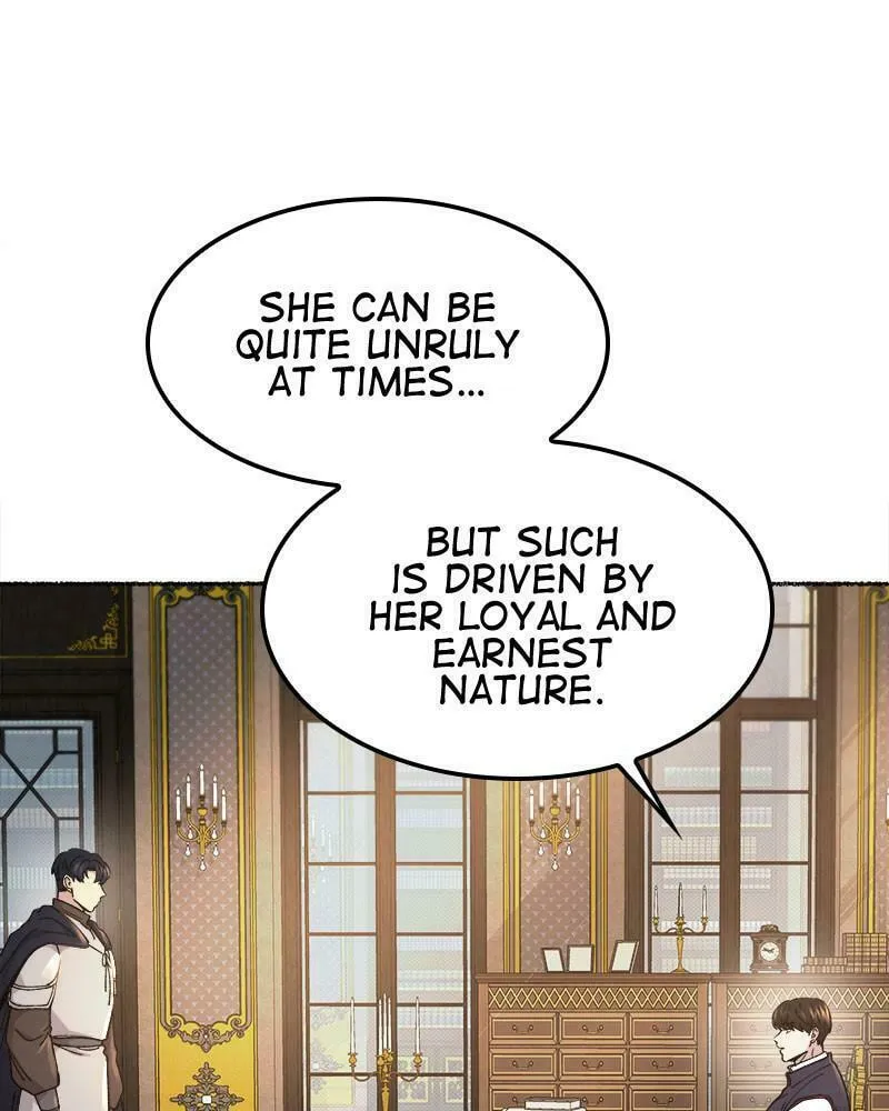 Read Like Wind on a Dry Branch chapter 69 image 111 on Lezhin