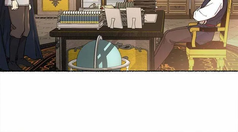 Read Like Wind on a Dry Branch chapter 69 image 112 on Lezhin
