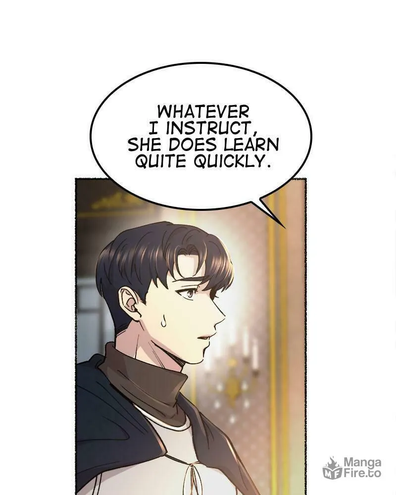 Read Like Wind on a Dry Branch chapter 69 image 113 on Lezhin