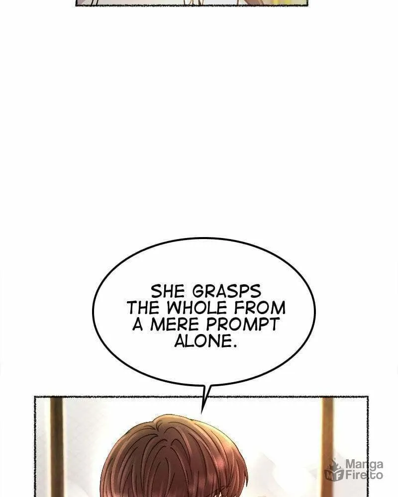 Read Like Wind on a Dry Branch chapter 69 image 114 on Lezhin