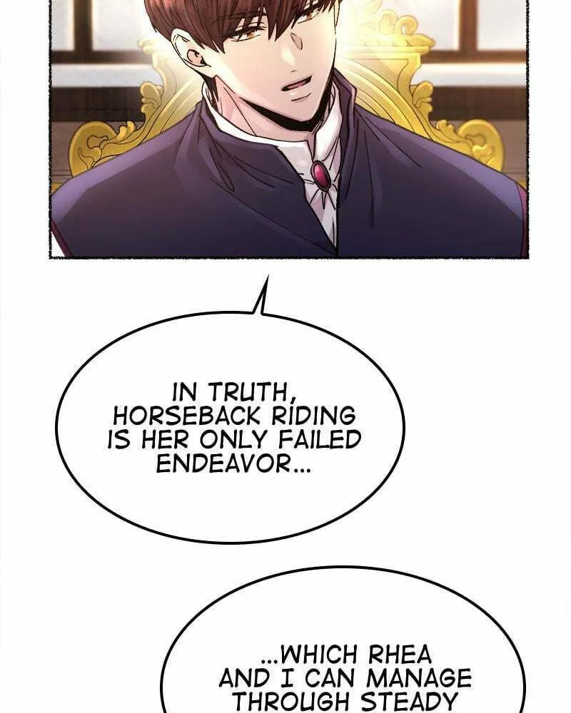 Read Like Wind on a Dry Branch chapter 69 image 115 on Lezhin