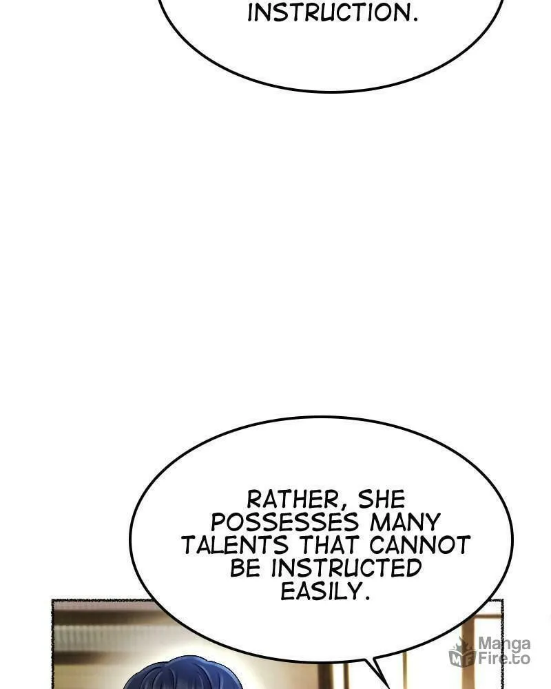 Read Like Wind on a Dry Branch chapter 69 image 116 on Lezhin