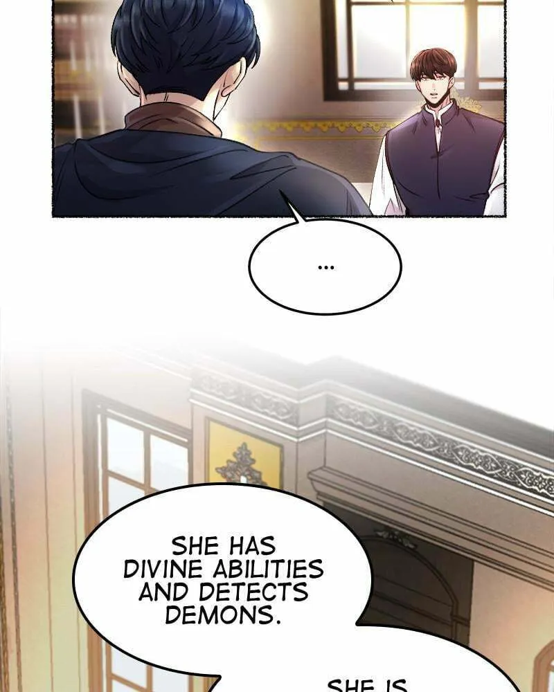 Read Like Wind on a Dry Branch chapter 69 image 117 on Lezhin