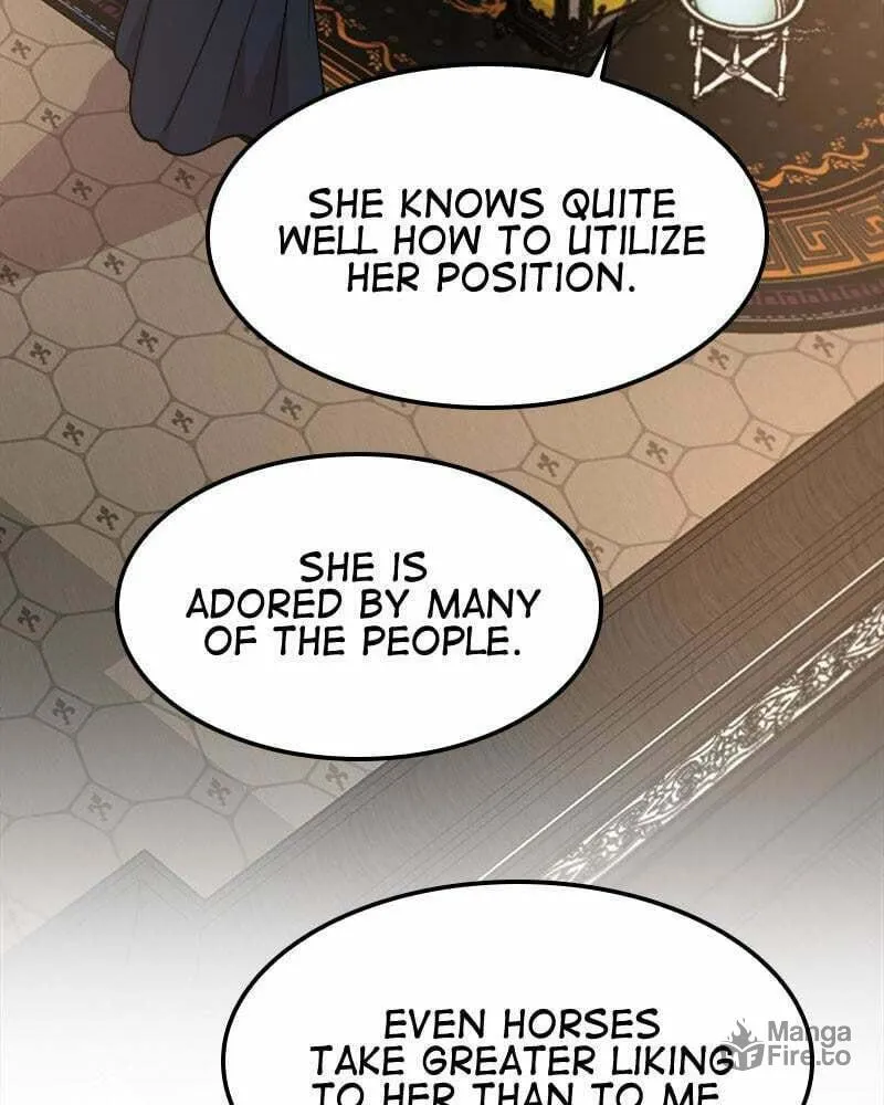 Read Like Wind on a Dry Branch chapter 69 image 119 on Lezhin