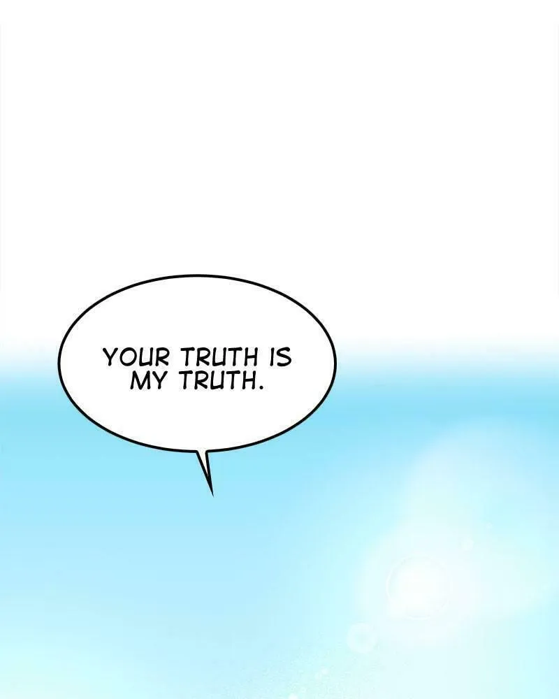 Read Like Wind on a Dry Branch chapter 69 image 12 on Lezhin