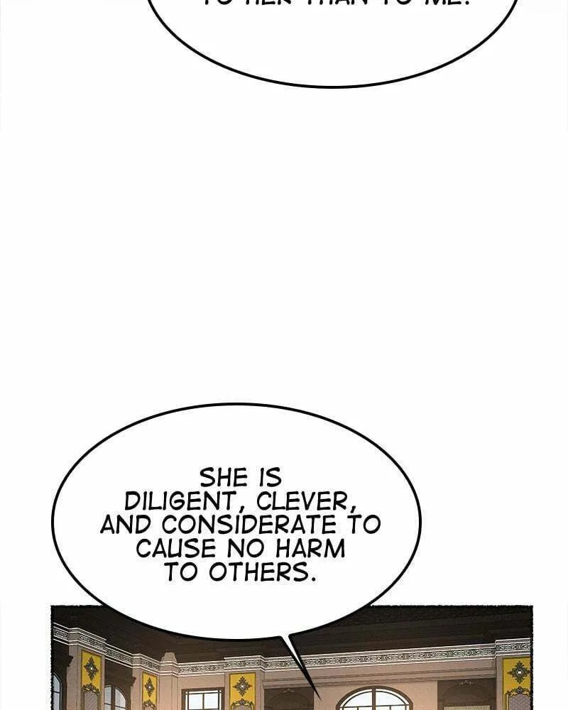 Read Like Wind on a Dry Branch chapter 69 image 120 on Lezhin