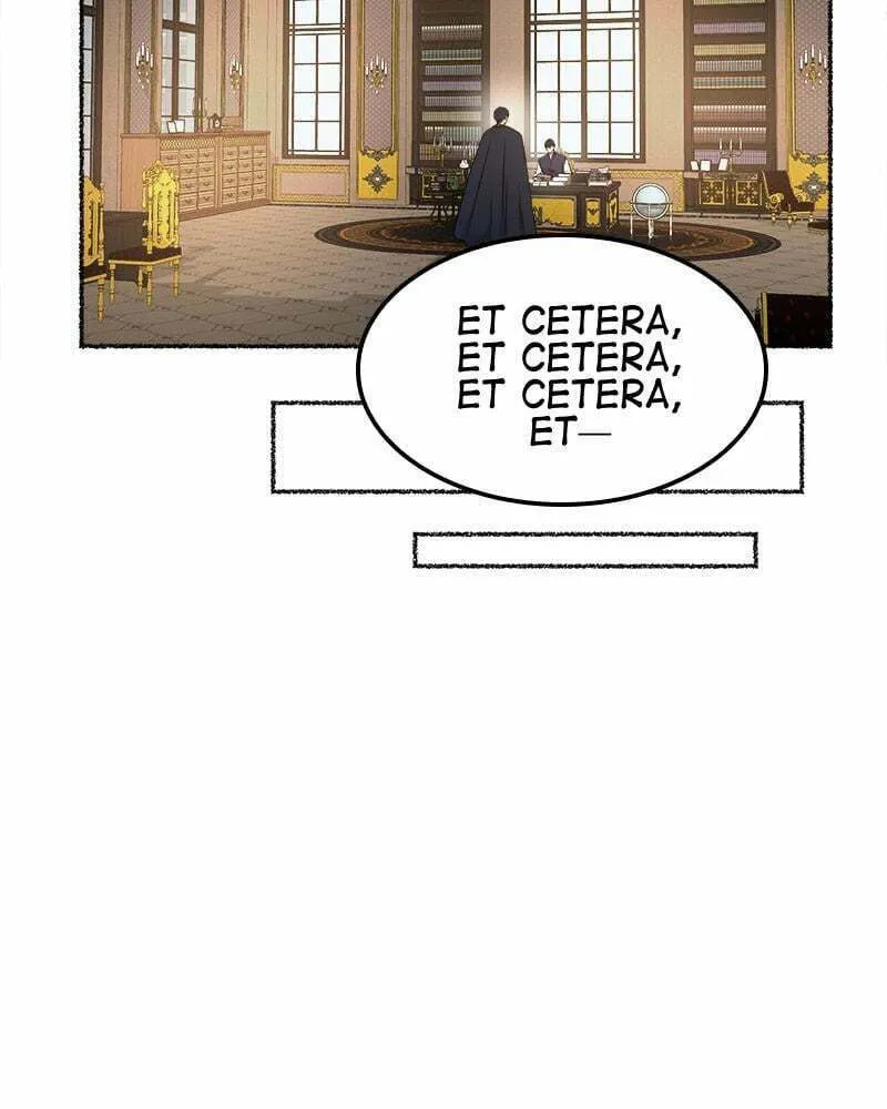 Read Like Wind on a Dry Branch chapter 69 image 121 on Lezhin
