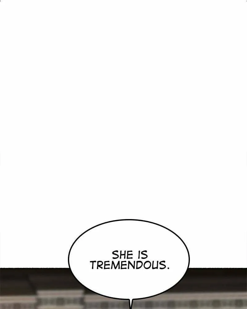 Read Like Wind on a Dry Branch chapter 69 image 123 on Lezhin