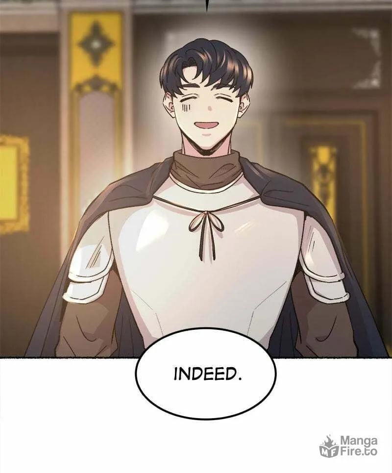 Read Like Wind on a Dry Branch chapter 69 image 124 on Lezhin