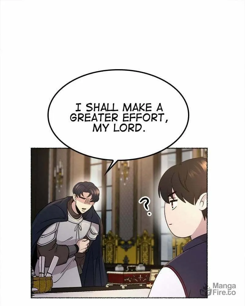Read Like Wind on a Dry Branch chapter 69 image 125 on Lezhin