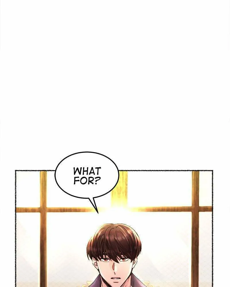 Read Like Wind on a Dry Branch chapter 69 image 126 on Lezhin