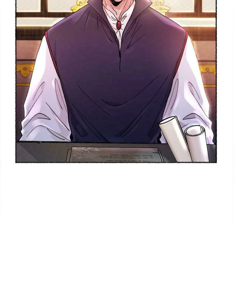 Read Like Wind on a Dry Branch chapter 69 image 127 on Lezhin
