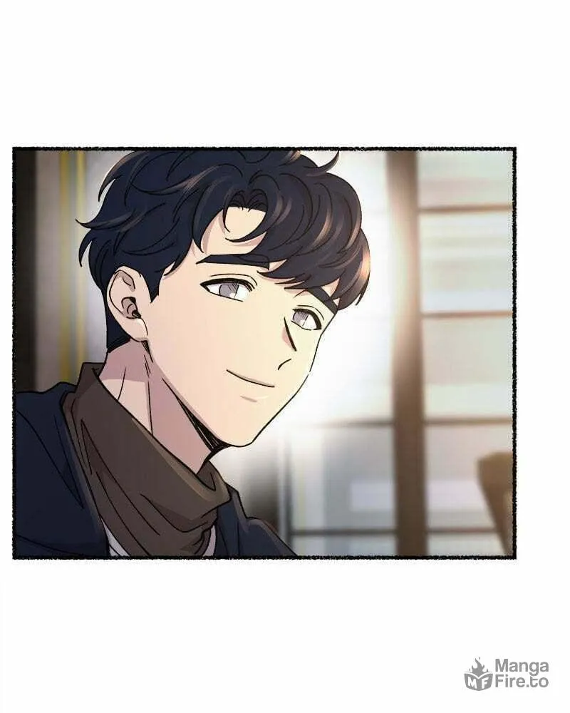 Read Like Wind on a Dry Branch chapter 69 image 129 on Lezhin