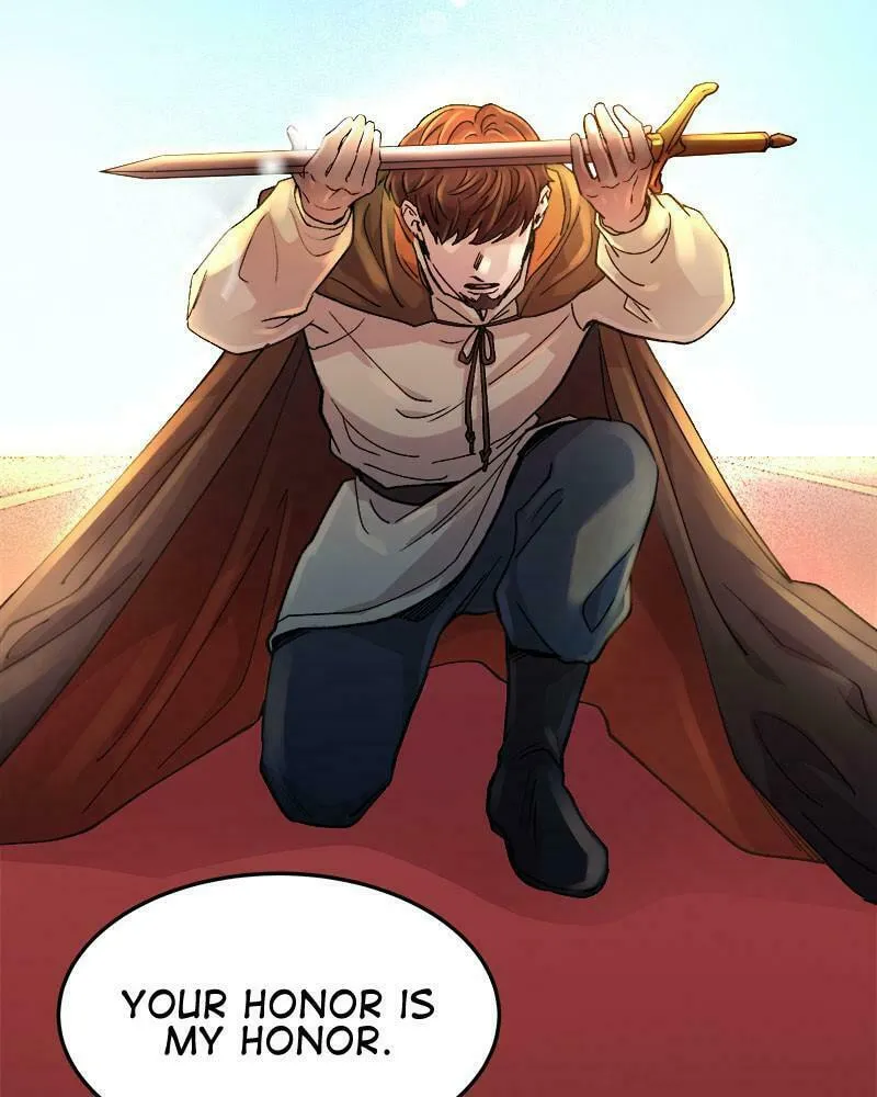 Read Like Wind on a Dry Branch chapter 69 image 13 on Lezhin