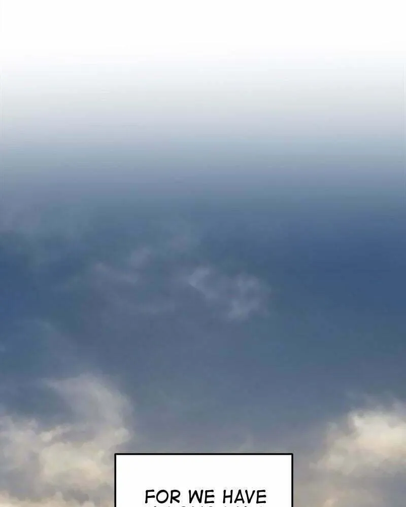 Read Like Wind on a Dry Branch chapter 69 image 130 on Lezhin