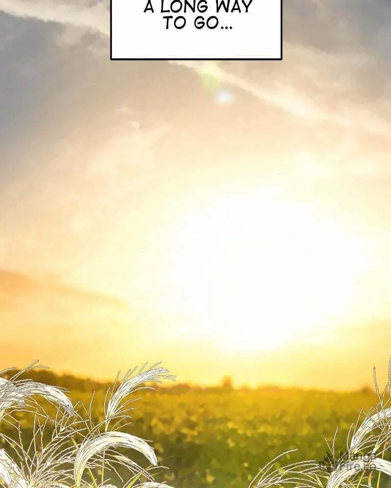 Read Like Wind on a Dry Branch chapter 69 image 131 on Lezhin