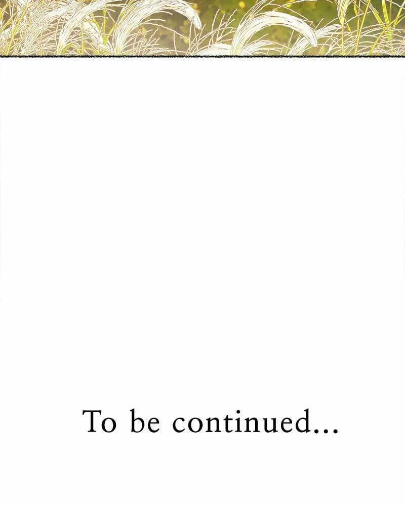 Read Like Wind on a Dry Branch chapter 69 image 132 on Lezhin