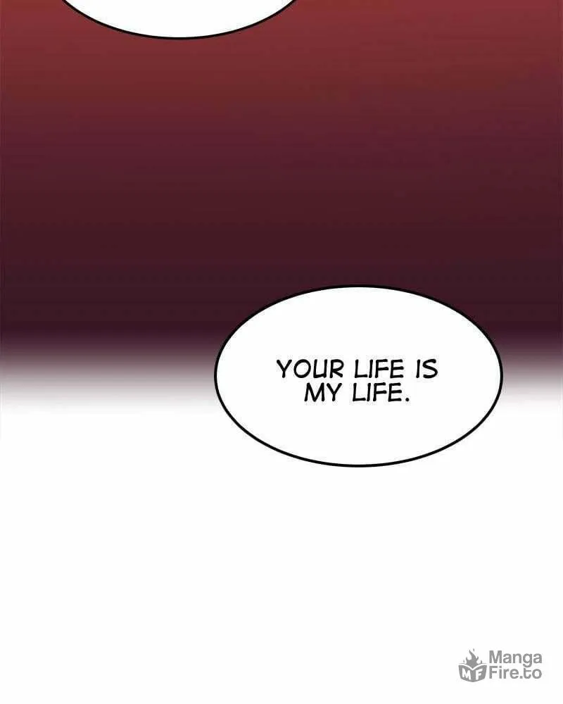 Read Like Wind on a Dry Branch chapter 69 image 14 on Lezhin