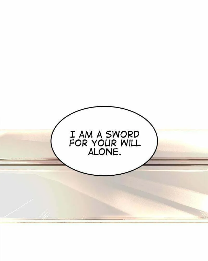Read Like Wind on a Dry Branch chapter 69 image 15 on Lezhin