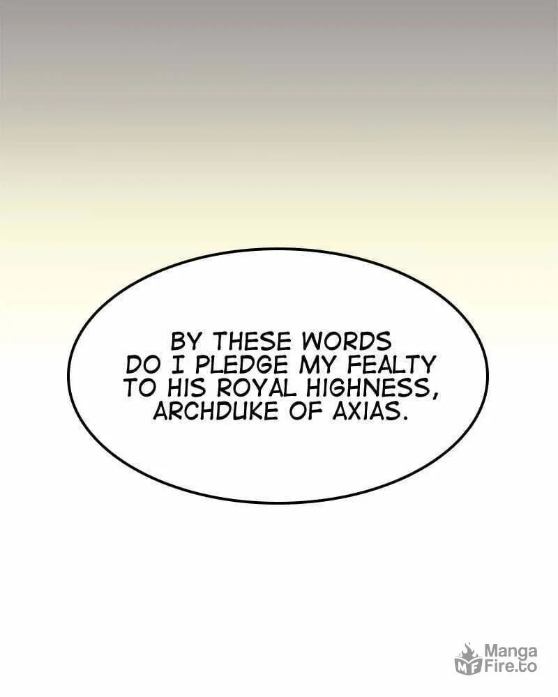 Read Like Wind on a Dry Branch chapter 69 image 19 on Lezhin