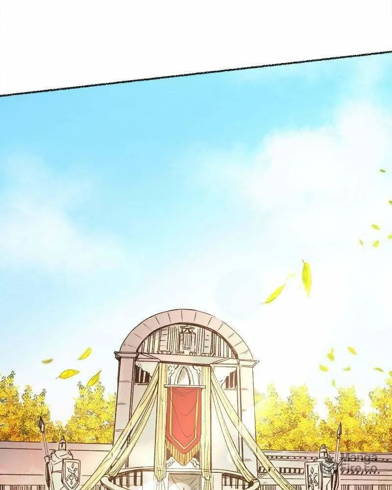 Read Like Wind on a Dry Branch chapter 69 image 2 on Lezhin