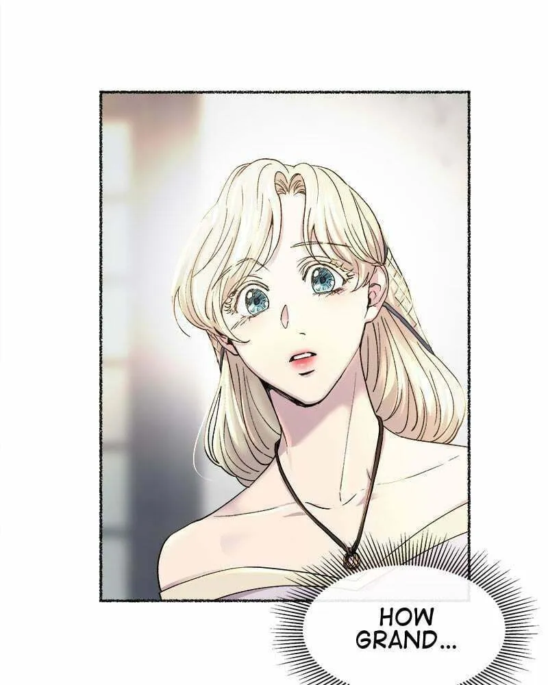 Read Like Wind on a Dry Branch chapter 69 image 22 on Lezhin