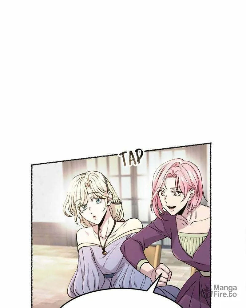 Read Like Wind on a Dry Branch chapter 69 image 24 on Lezhin