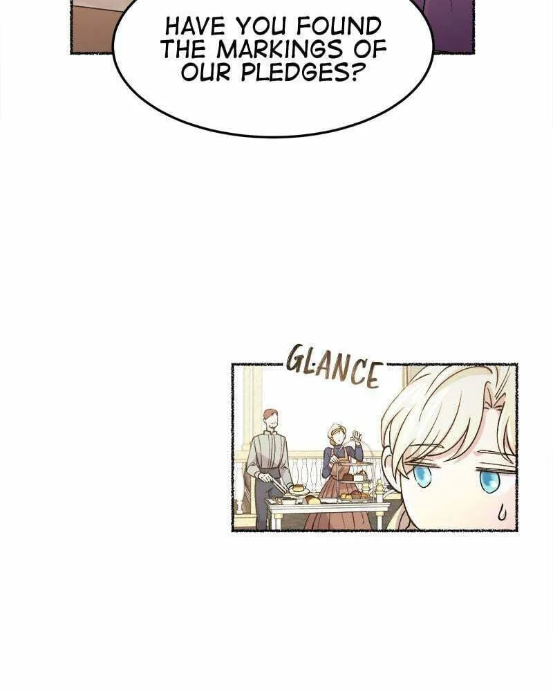 Read Like Wind on a Dry Branch chapter 69 image 25 on Lezhin