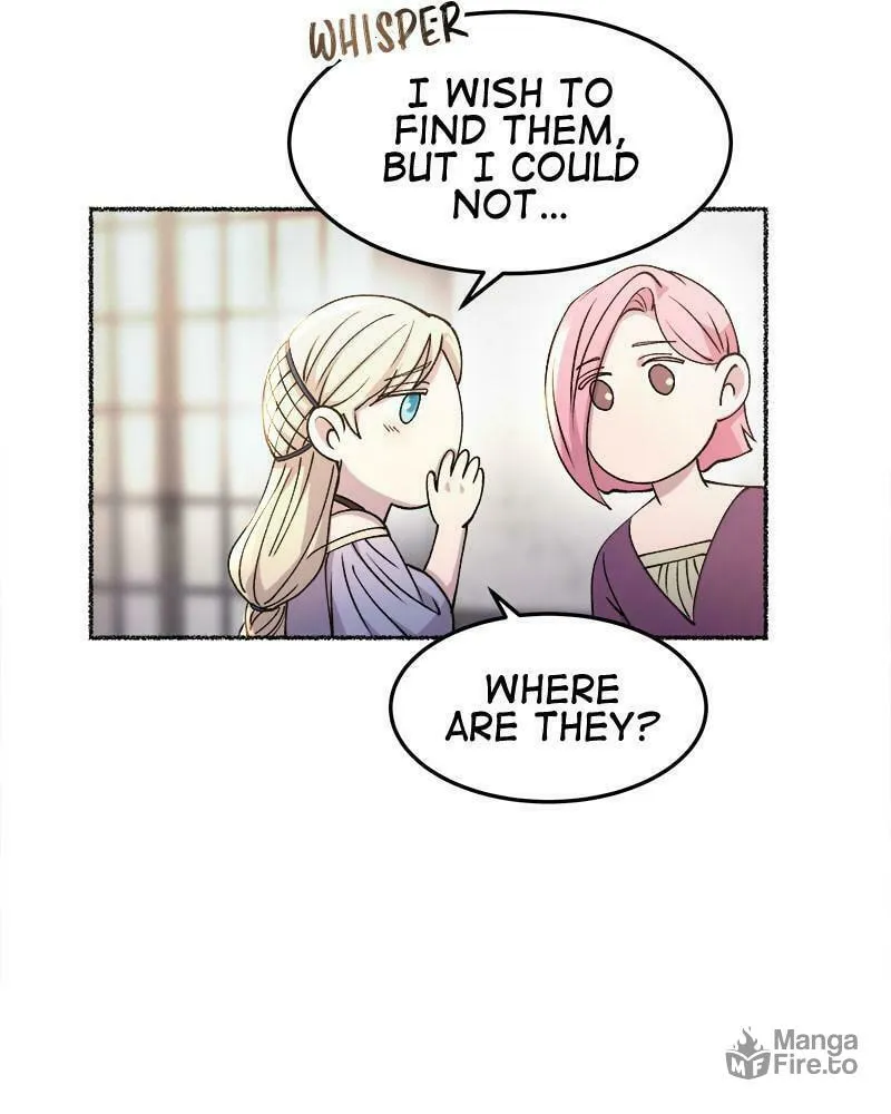 Read Like Wind on a Dry Branch chapter 69 image 26 on Lezhin