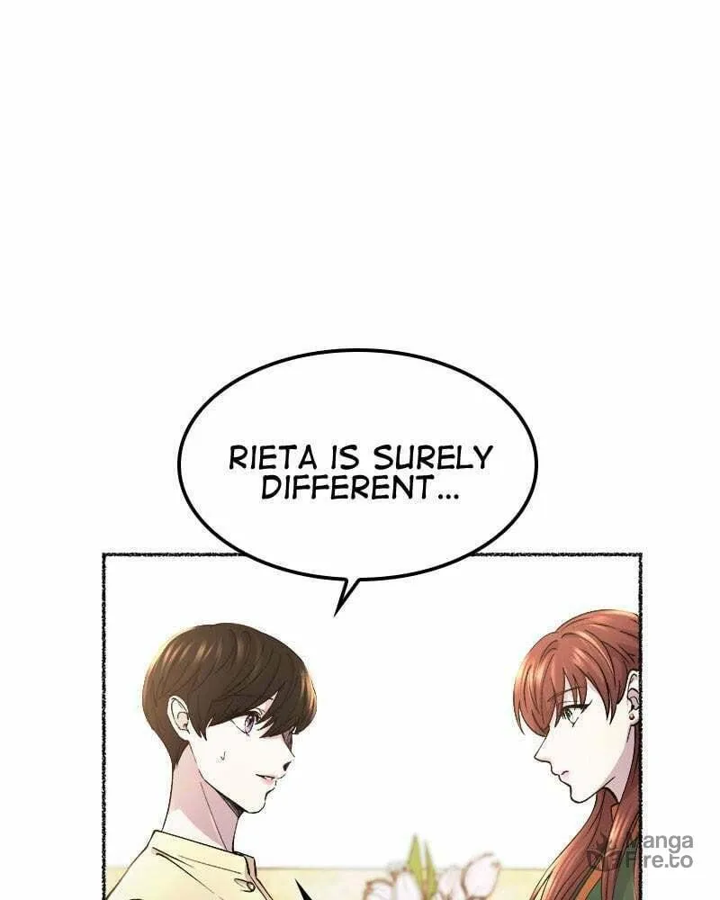 Read Like Wind on a Dry Branch chapter 69 image 29 on Lezhin