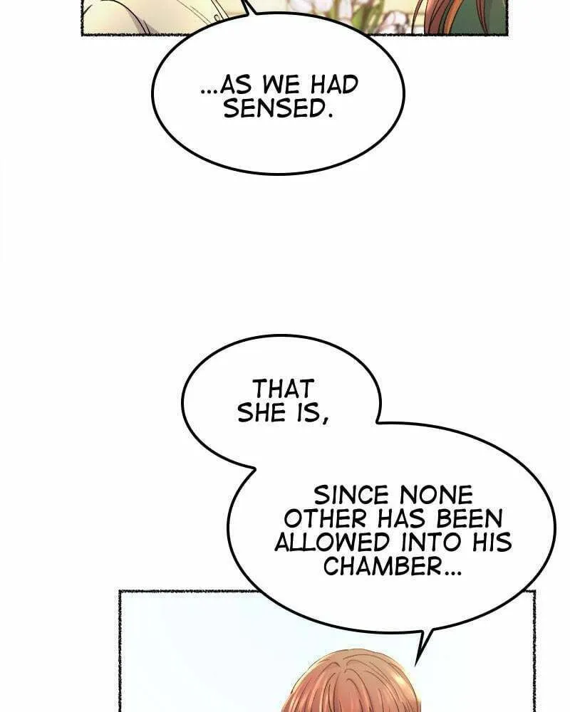 Read Like Wind on a Dry Branch chapter 69 image 30 on Lezhin