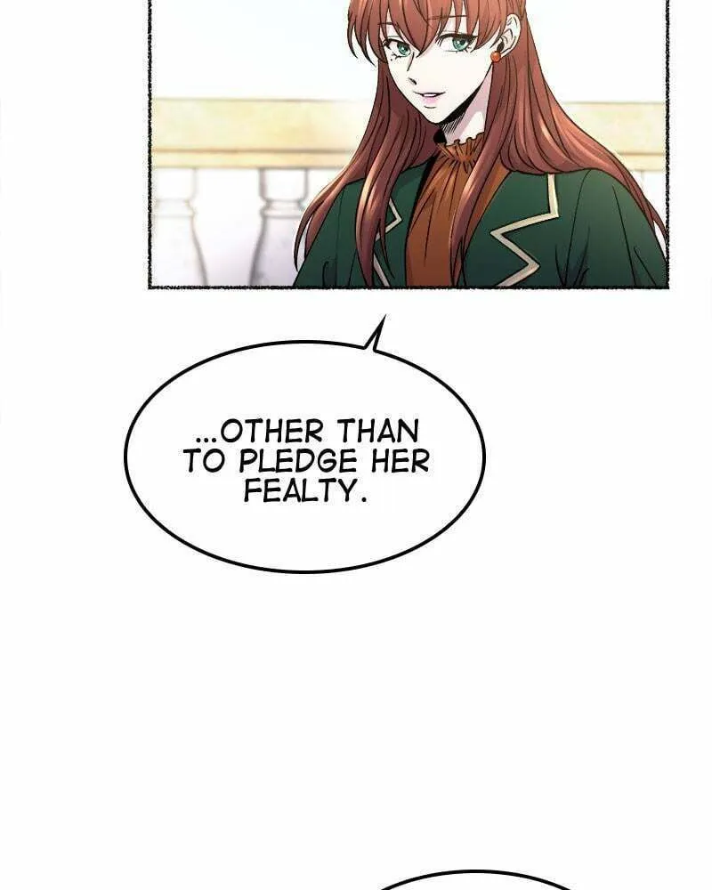 Read Like Wind on a Dry Branch chapter 69 image 31 on Lezhin
