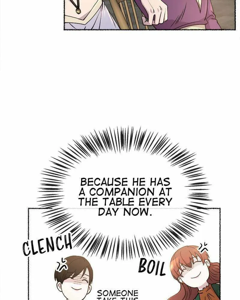 Read Like Wind on a Dry Branch chapter 69 image 36 on Lezhin