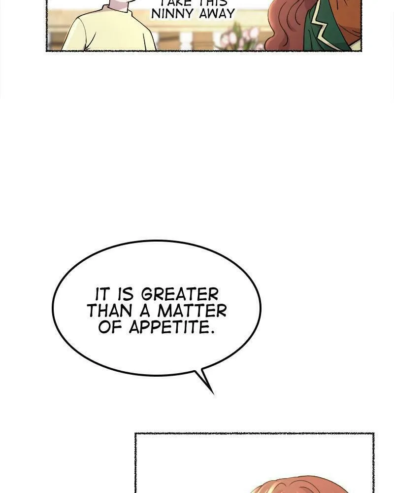 Read Like Wind on a Dry Branch chapter 69 image 37 on Lezhin