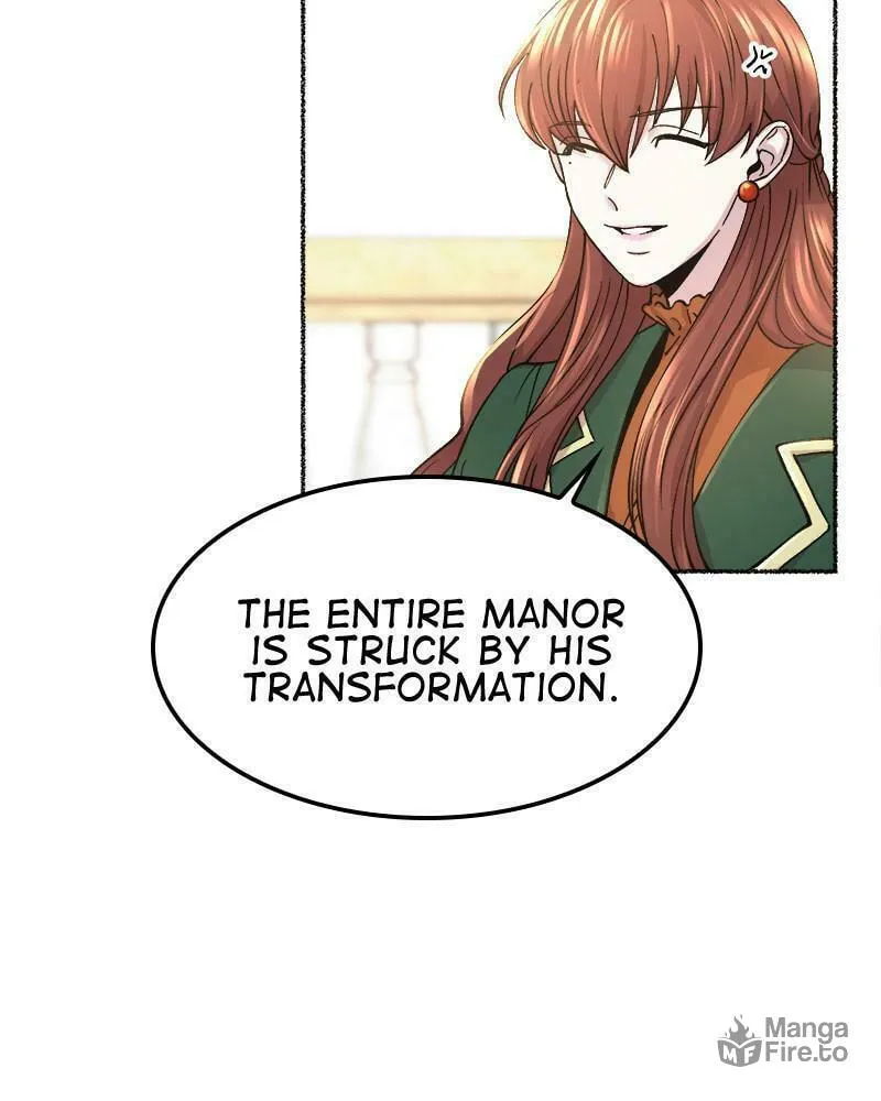 Read Like Wind on a Dry Branch chapter 69 image 38 on Lezhin