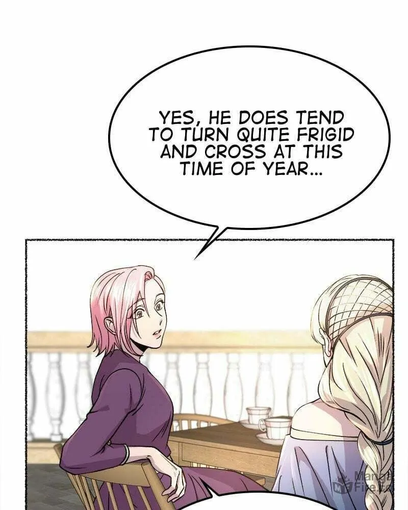 Read Like Wind on a Dry Branch chapter 69 image 39 on Lezhin