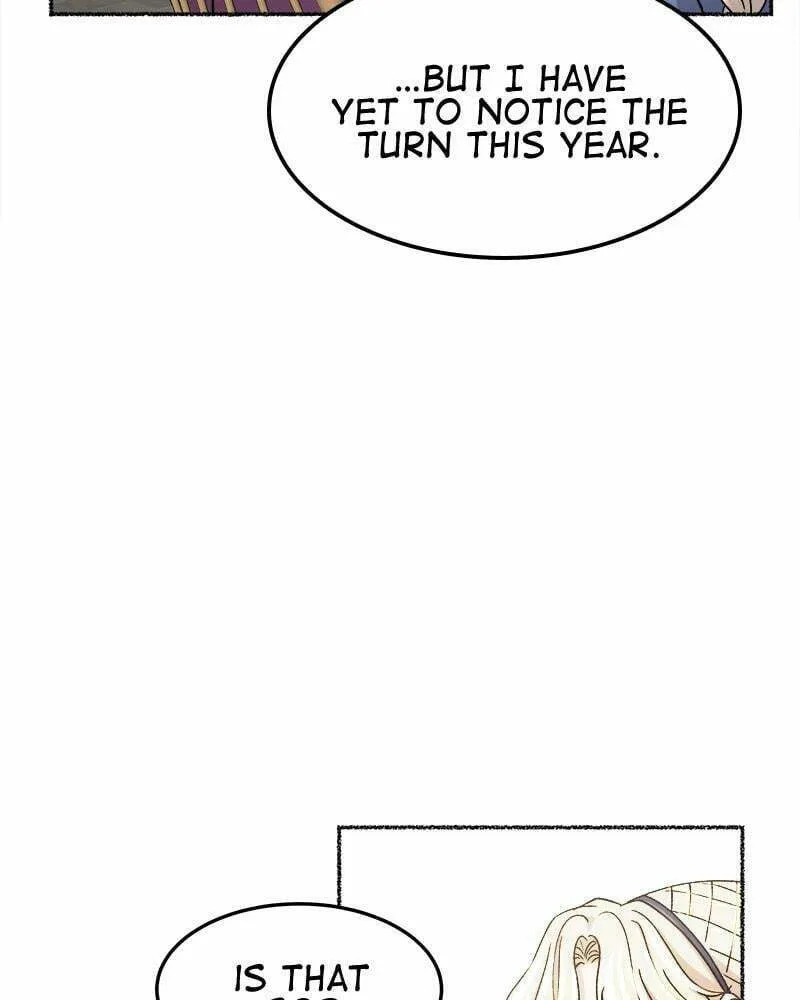 Read Like Wind on a Dry Branch chapter 69 image 40 on Lezhin