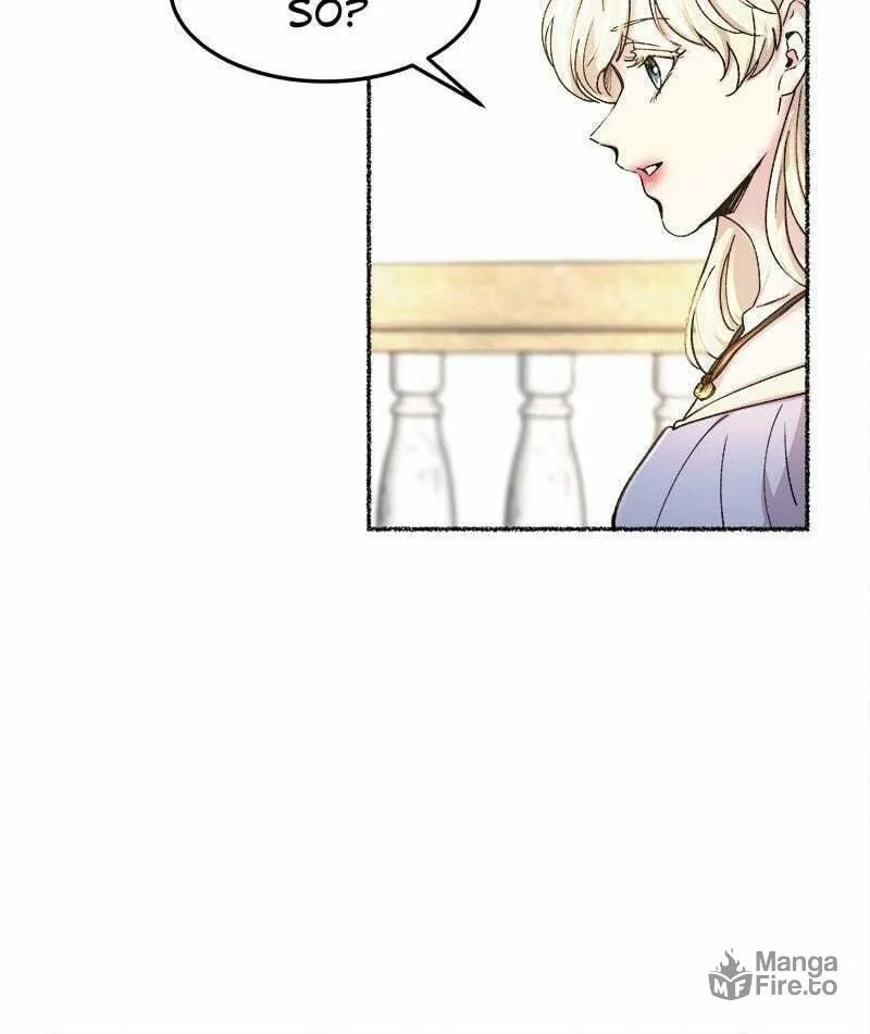 Read Like Wind on a Dry Branch chapter 69 image 41 on Lezhin