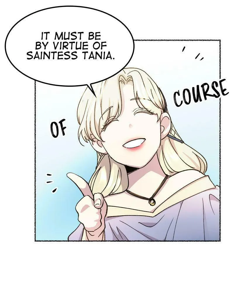 Read Like Wind on a Dry Branch chapter 69 image 42 on Lezhin