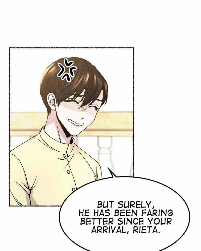 Read Like Wind on a Dry Branch chapter 69 image 43 on Lezhin