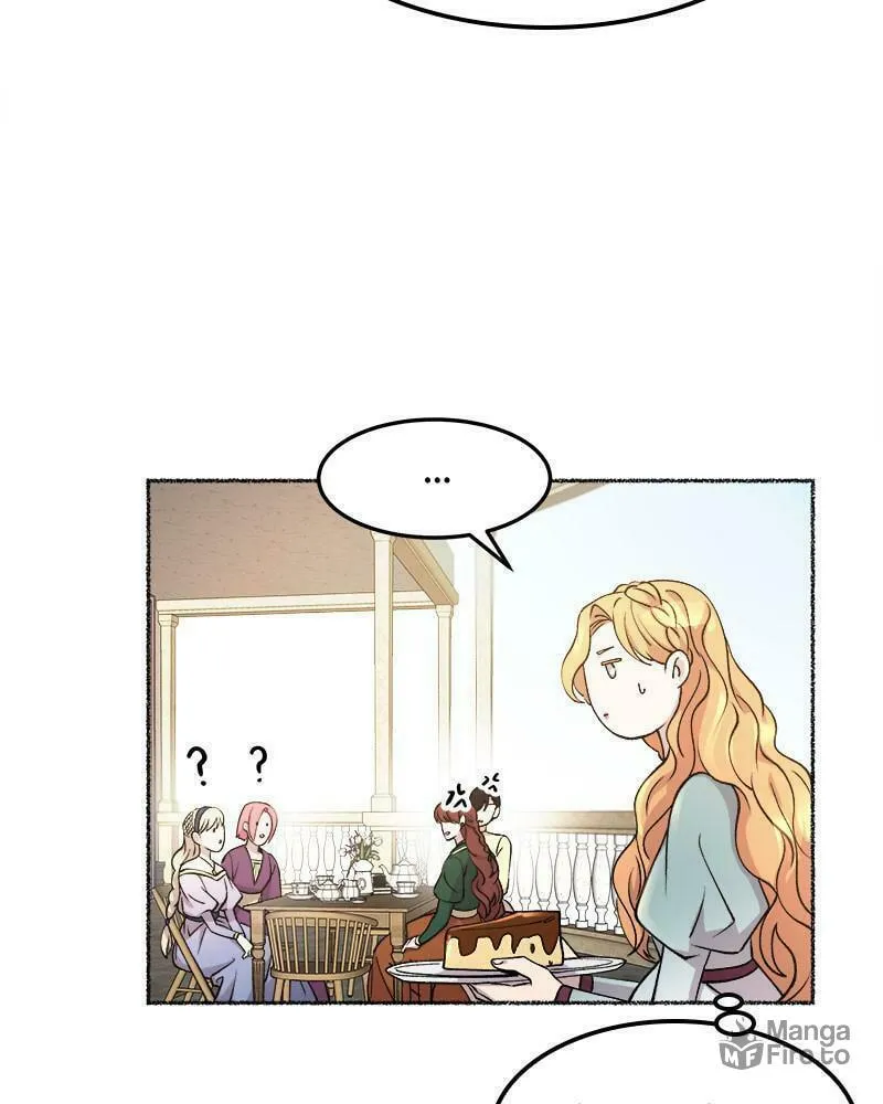 Read Like Wind on a Dry Branch chapter 69 image 44 on Lezhin
