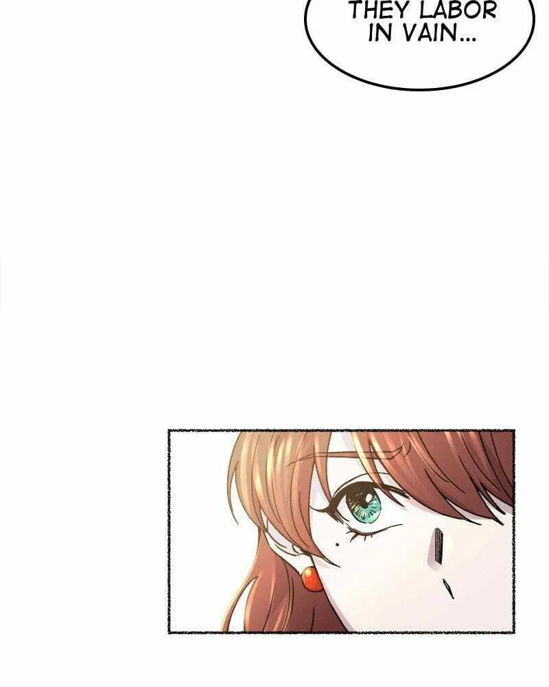 Read Like Wind on a Dry Branch chapter 69 image 45 on Lezhin