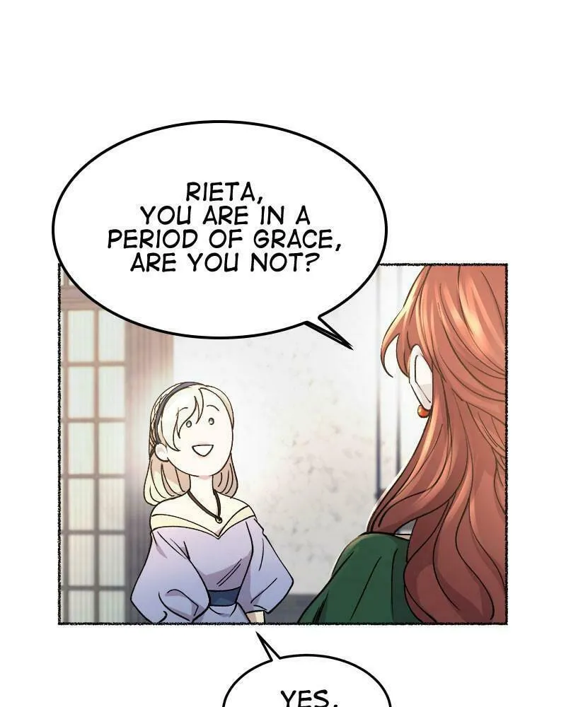 Read Like Wind on a Dry Branch chapter 69 image 46 on Lezhin