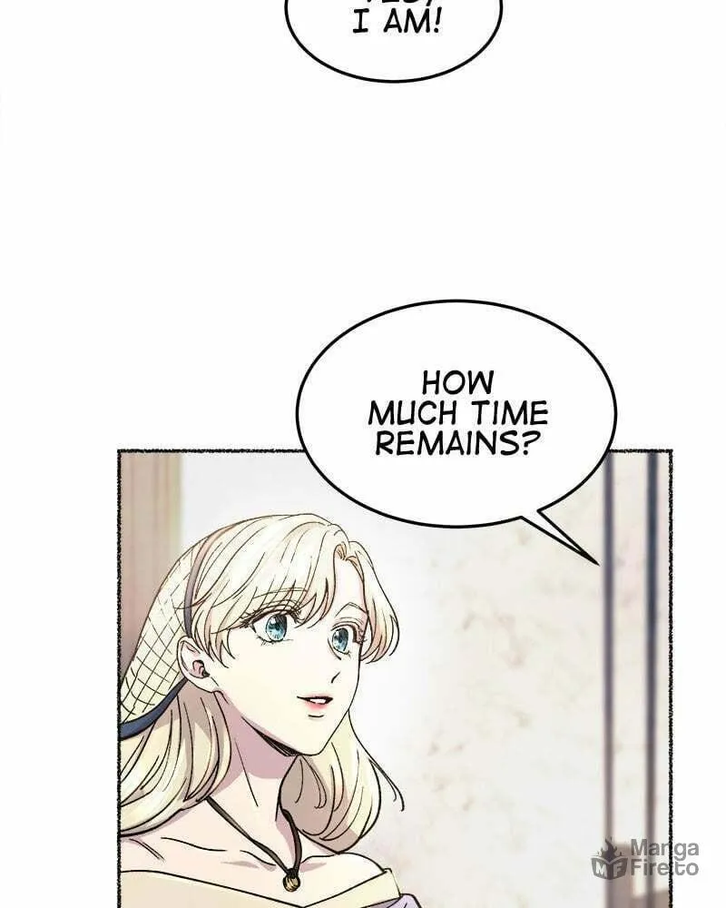 Read Like Wind on a Dry Branch chapter 69 image 47 on Lezhin