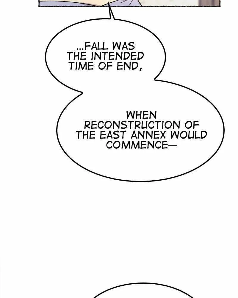 Read Like Wind on a Dry Branch chapter 69 image 48 on Lezhin