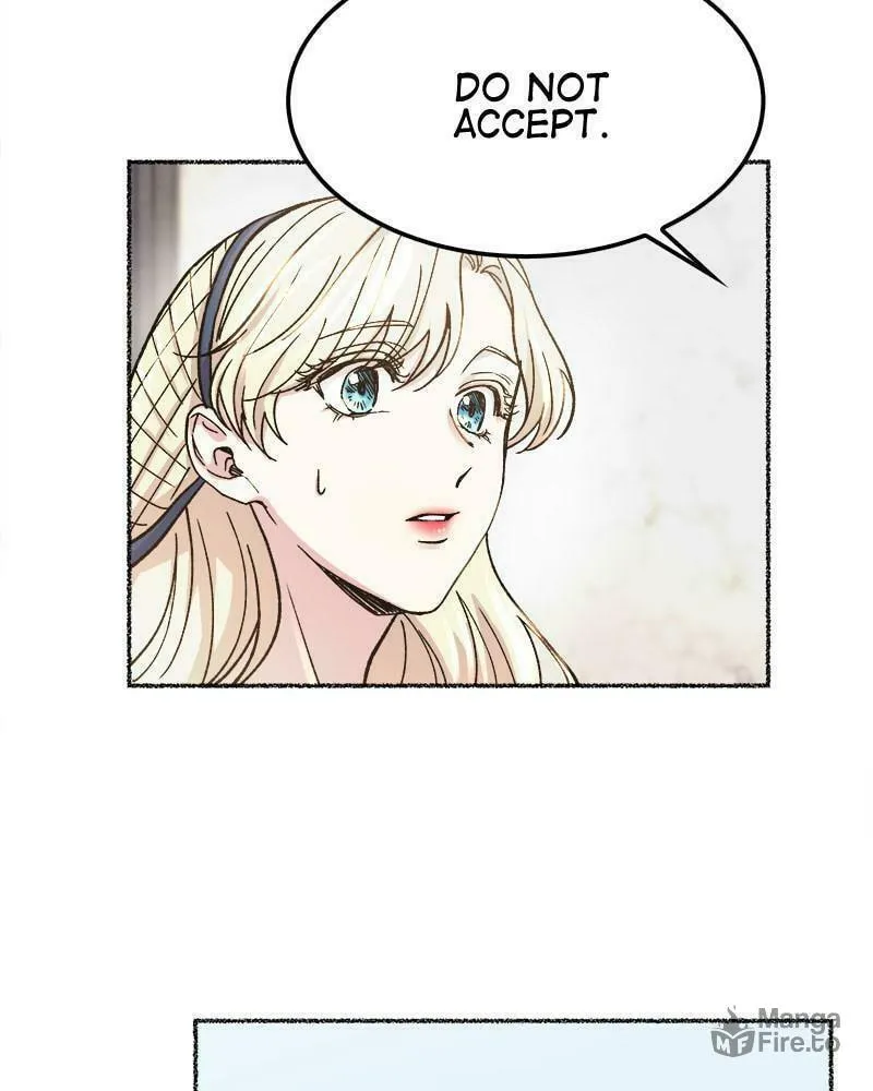Read Like Wind on a Dry Branch chapter 69 image 49 on Lezhin